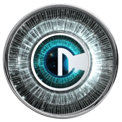 Incrypt