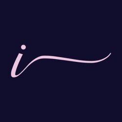 InfluenceHer
