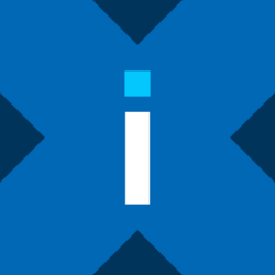 Intel xStock