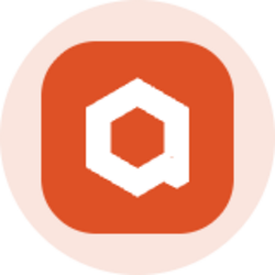 IonQ (Ondo Tokenized)
