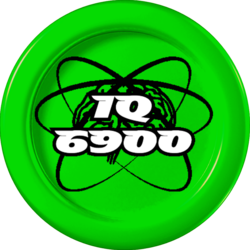 IQ6900 [OLD]