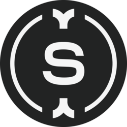 iUSD