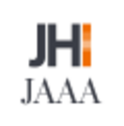 Janus Henderson Anemoy AAA CLO Fund