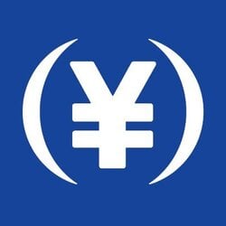 JPY Coin