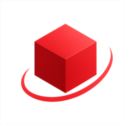JUMPBOX.ETH