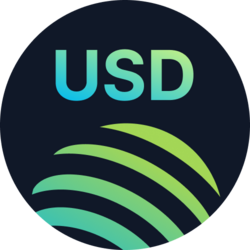JupUSD