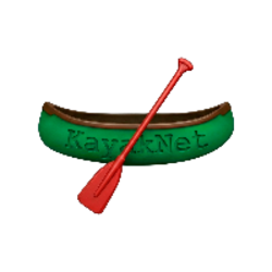 KayakNet
