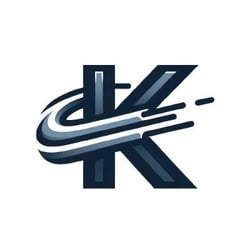 KEI Stablecoin