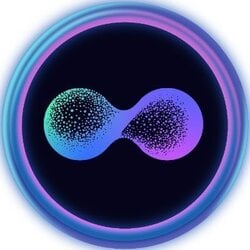 Kindred Labs