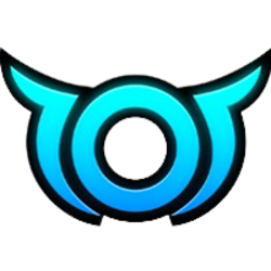 Kitsumon