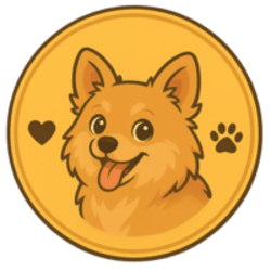 Kobecoin