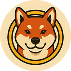 Kochi Inu