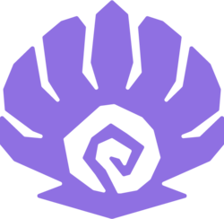 Kona Pearl