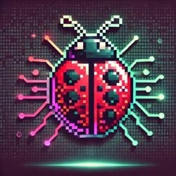 LADYBUG
