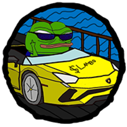 LAMBO