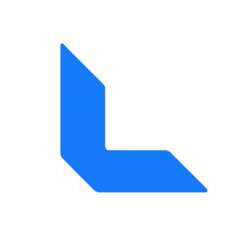 Lashi