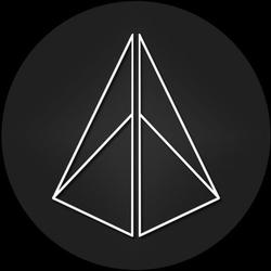 LGCY Network