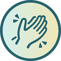 LikeCoin