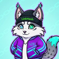LinkHash