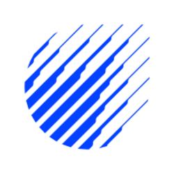 Liquid Agent