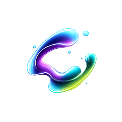 Liquid