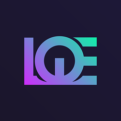 LODEsupply