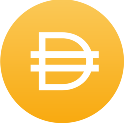 MakerDAO Arbitrum Nova DAI Bridge (Arbitrum Nova)