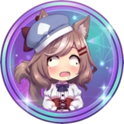 曼波 (MAMBO)