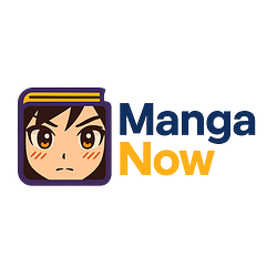 MangaNow