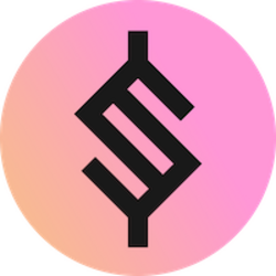 MANTRA USD