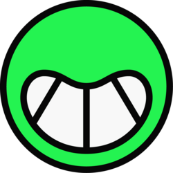 MARBLEX