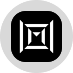 Marvell Technology (Ondo Tokenized Stock)