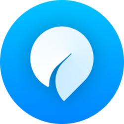 MASQ