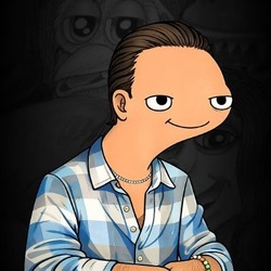Matt Furry
