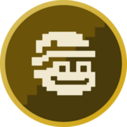 MattleFun
