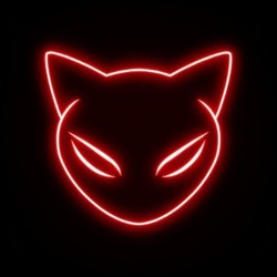 Meow