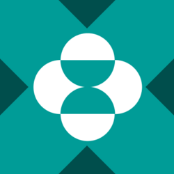 Merck xStock