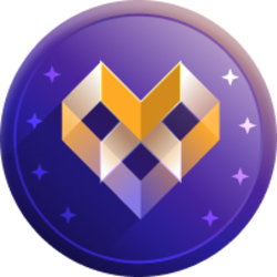 Metavault Trade