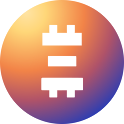 Midas mRe7BTC