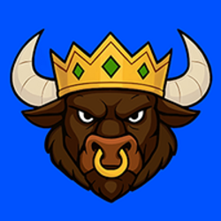 Midas The Minotaur