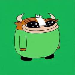 MINI MU