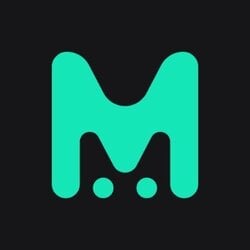 Mint Token