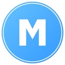 Mintana