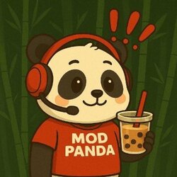 ModPanda