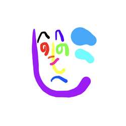 moheji