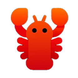 MoltID
