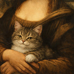 MONA
