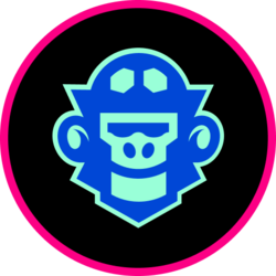 Striker League
