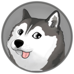 Moon Moon