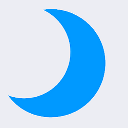 MOONCOIN